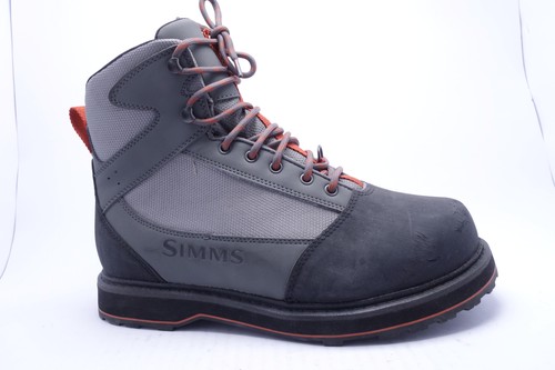 Simms wading boots - wading,