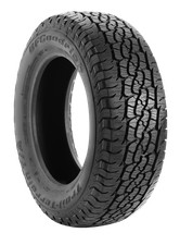x4 255/70R16 115T BF GOODRICH