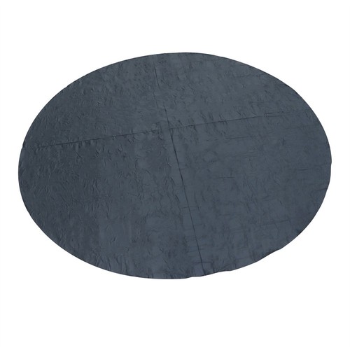 Round thicker pool - pool, liner