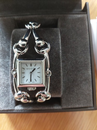 Gucci 116 signoria - 116.3,