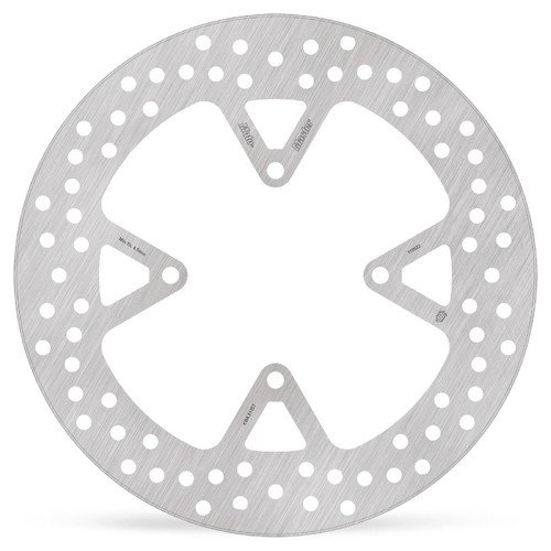 Moto master halo series - moto-master,