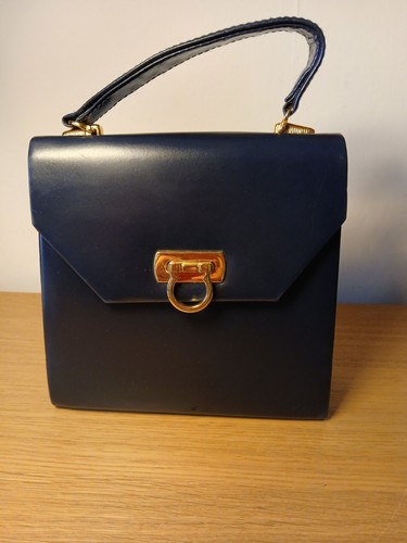 Vintage john lewis partnership - john,