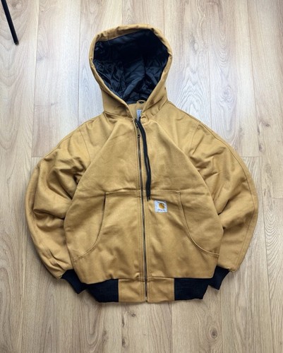 Brown mustard active - /, wear