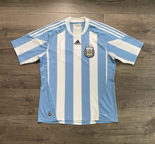 Men argentina afa - men,