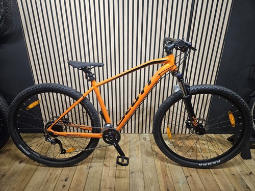 Scott aspect 950 inch - aspect, 29