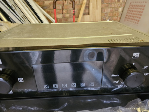 Lamona lam4610 built - lam4610, built-in