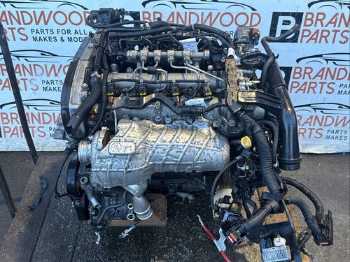 Vauxhall insignia a20dt 0 - insignia, 2.0