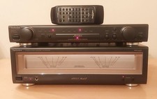 TECHNICS SE-A900SM2 SU-C800SM2