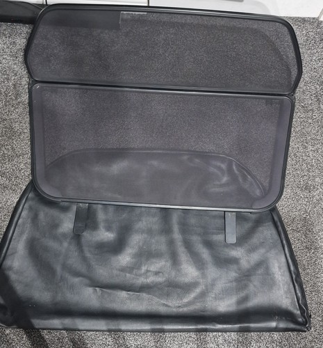 Genuine saab 1998 2003 - saab, 9-3