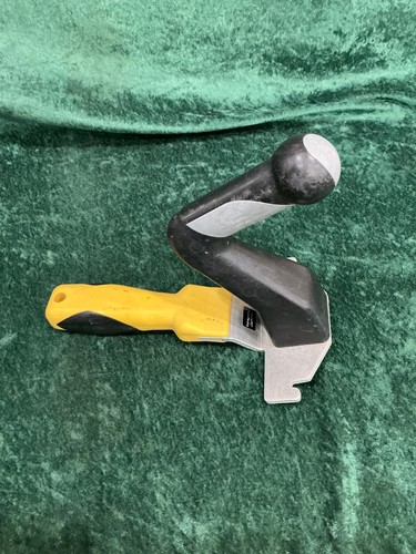 Tapetech 8000tt box handle - tapetech,