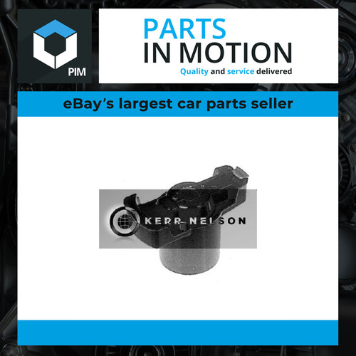Rotor arm fits talbot express - fits,