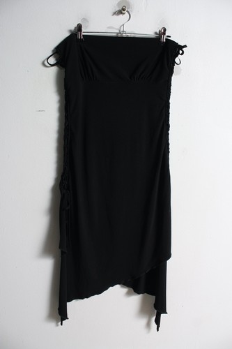 Womens vintage y2k strapless - womens,