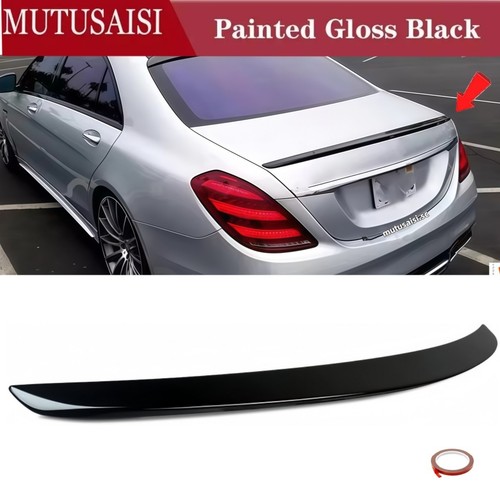 For mercedes class w222 - for,