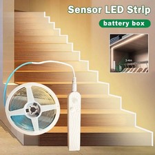High density cob - high, led