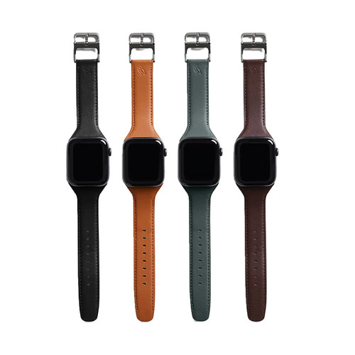 Bellroy classic watch strap - bellroy,