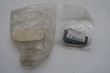 GENUINE Proton Wira Satria GTi