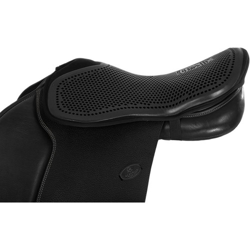 Acavallo classic jump - classic, gel