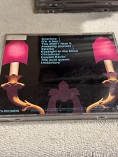 Tommy - The Who - TWO CD SET IN GOOD CONDITION!!!