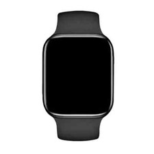 2024 Smart Watch For