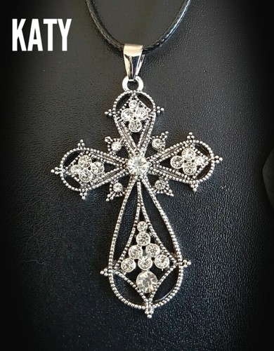 Antique silver tone - antique,