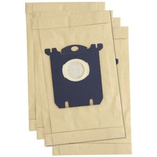 5 Pack Vacuum Cleaner Hoover