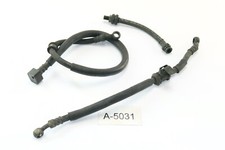 Honda NX 650 Dominator RD08 Bj