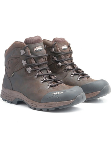 Treksta gore tex waterproof - gore-tex,