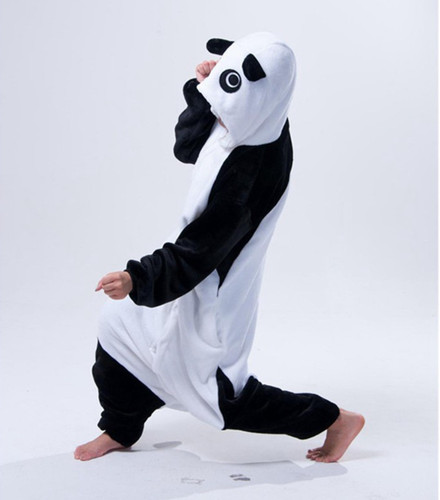 Sleepwear animal cosplay - sleepwear,