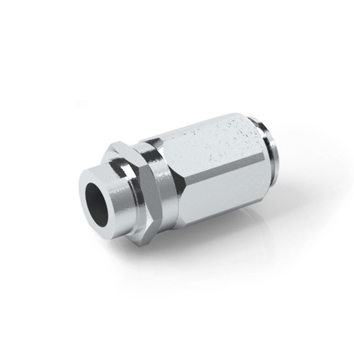 Hydraulic barrel type - hydraulic,