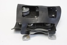 YAMAHA R6 YZF-R6 2008 2010