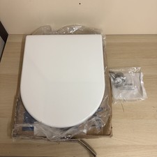 Duravit Starck 2 Standard