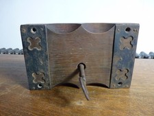 CIRCA 1880 STUNNING LARGE