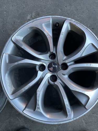 Genuine citroen brisbane - genuine, 4