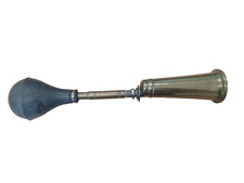 Vintage Lucas King of the Road