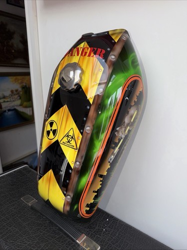 Motorcycle fuel tank custom - motorcycle,