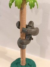 Mcdonalds Walt Disney TARZAN