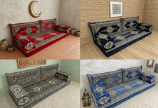 Arabic majlis turkish sofa - majlis,