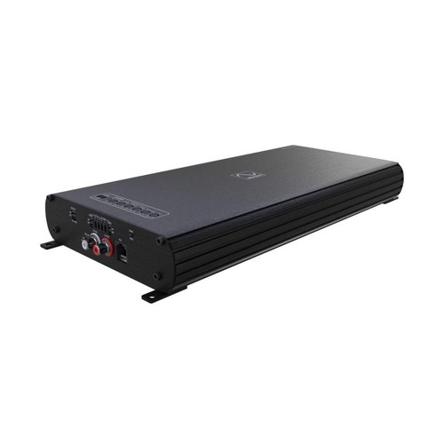 Wavtech link1500 plus - link1500.1,