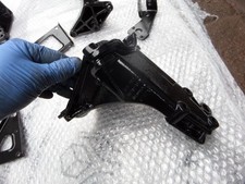 VW GOLF MK2 / CORRADO 1.8 16V