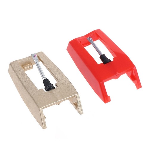 2pcs stylus replacement needle - 2pcs,