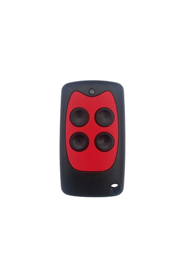 Remote control automatic - control, tx-fr