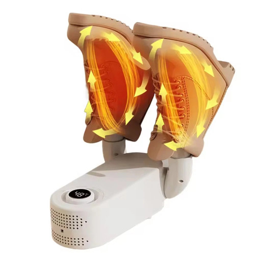 Electric heat shoes boot dryer - boot,