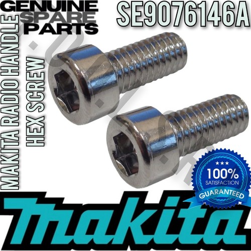 Makita site radio bmr - 2, &