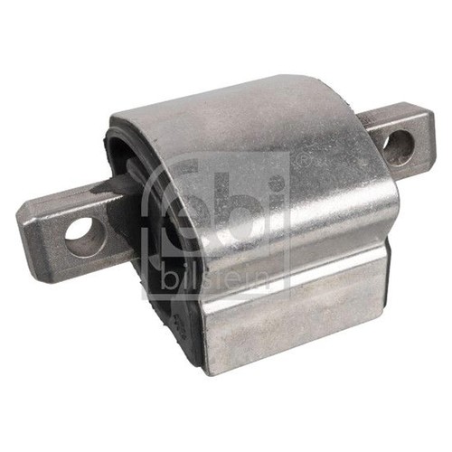 Febi automatic transmission - febi,