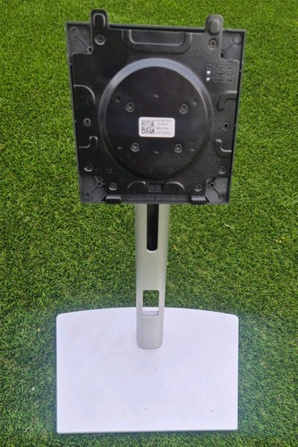 Dell monitor stand u2722d - stand,