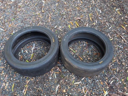 Pirelli 225 625 dh fia - pirelli, 225/625/17