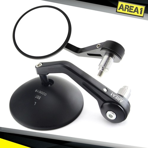 Motorcycle handlebar end - motorcycle,