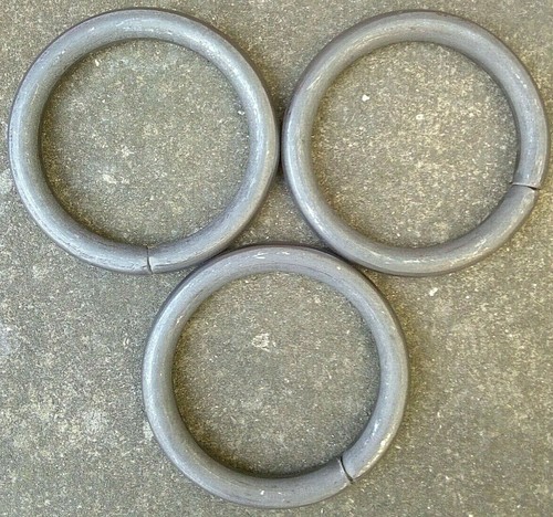 Mild steel 12mm - 12mm, bar
