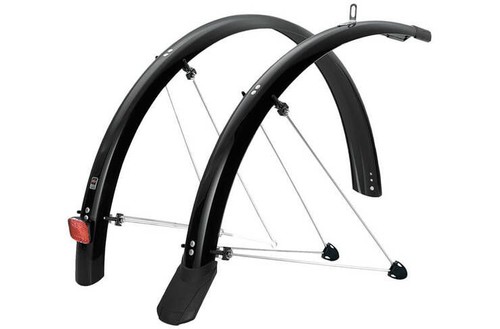Sks p50 chromoplastic - sks,