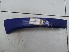 Citroen Relay Peugeot Boxer Headlight Trim Cover Passenger Left Side 1306529070